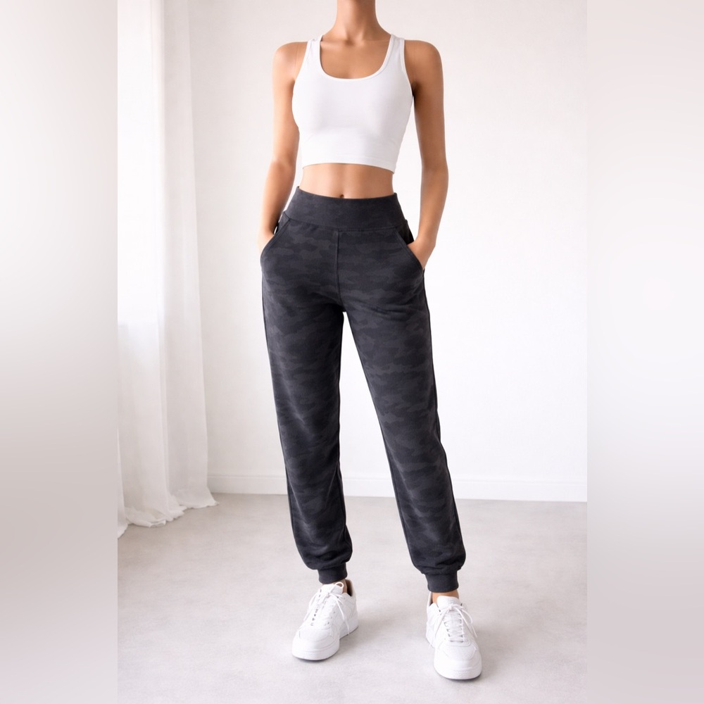 Lululemon Align jogger 4